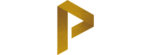 Pixrsite-Logo-Gold-Web-0