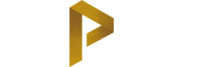 Pixrsite-Logo-Gold-Web-0